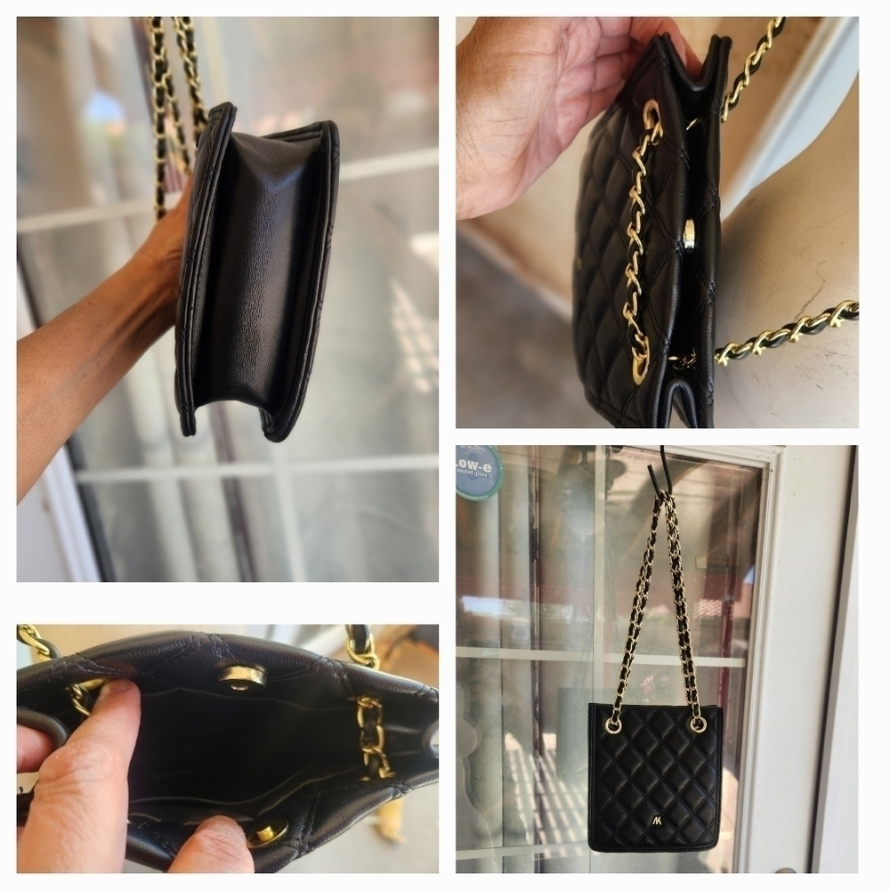 Cute little Purse - Picture 2 of 2